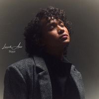 Leonardo Amor - Prayer