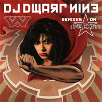 :wumpscut: - DJ Dwarf Nine
