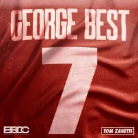 Bad Boy Chiller Crew - George Best