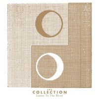 David Wimbish & The Collection - Listen to the River