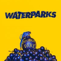 Waterparks - Hawaii (Stay Awake)