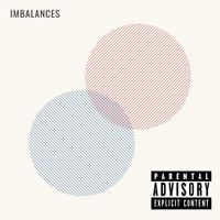 Omesi - Imbalances