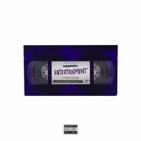 Waterparks - Blonde