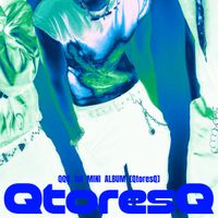 QQQ - QtoresQ