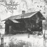 F&ouml;rgjord - Ilmestykset