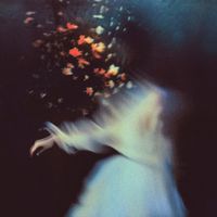 Nightdive - In Quiet Rooms