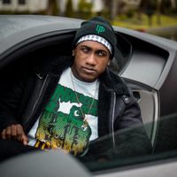 Hopsin - I Don't Want It