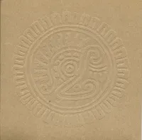 Current - Is 4