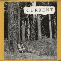 Current - Current