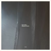Sleepnet - Surrender (Sleepnet Remix)
