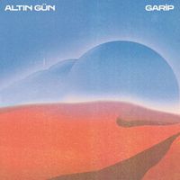 Altın Gün - &Ouml;ld&uuml;rme Beni
