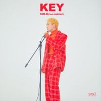 KEY - Cold