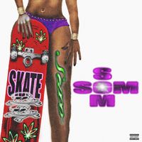 Guap508 - SKATE SEXO E SOM