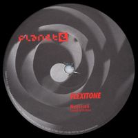 Flexitone - Nausica&auml;