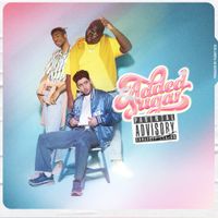 Planet Giza - Added Sugar