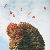 Lip Service - Swalman