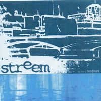 Streem - Floodmark