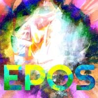 God's Warrior - Epos
