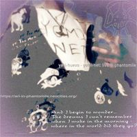 yaki_huevo - yomi-net:_live_@_phantomile
