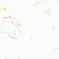 Vitaj - DNmtceiOohtrtOoecn