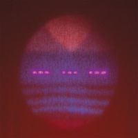 Setting - Heard A Bubble