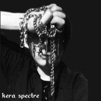 Evrhane - Kera Spectre