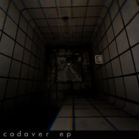Evrhane - Cadaver