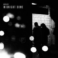 Obfusc - Midnight Dome