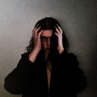 Evrhane - Dry Flowers
