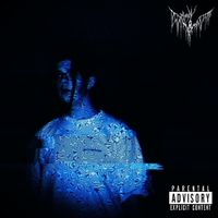Evrhane - Abysmal Kid