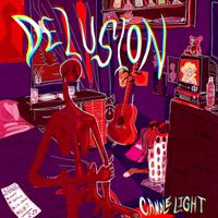 Candlelight - Delusion