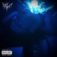 Evrhane - Abysmal Kid II