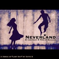 Abstract - Neverland