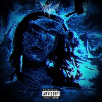 Evrhane - Abysmal Kid III