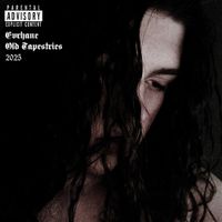 Evrhane - Old Tapestries