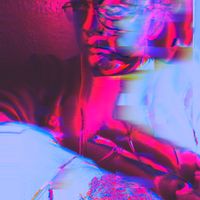 Evrhane - XP Fest
