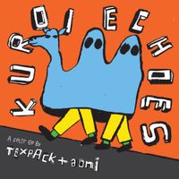aoni - Kuroi Echoes
