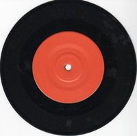 The Apples in Stereo - She's Telling Lies / Other