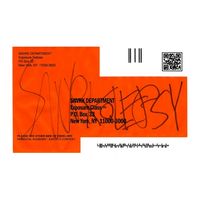 SNVRK - SNVRKOLEPSY