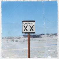 The Wisconaut - County XX