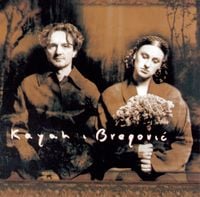 Kayah - Kayah i Bregović