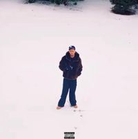 Dessy Hinds - HINDSIGHT