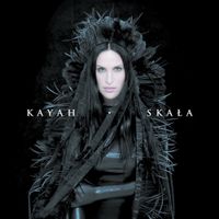Kayah - Skała