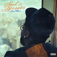 Rod Wave - FEED THE STREETS
