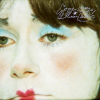 Sara Devoe - Come Away, O Human Child!