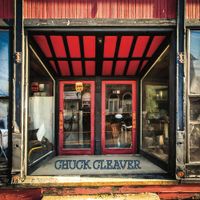 Chuck Cleaver - Send Aid