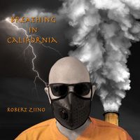 Robert Ziino - Breathing In California