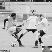 THIAGO - The Truth Freestyle