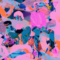 INZO - Nexum (Remixes)