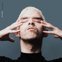 Vicrossor - Inverno